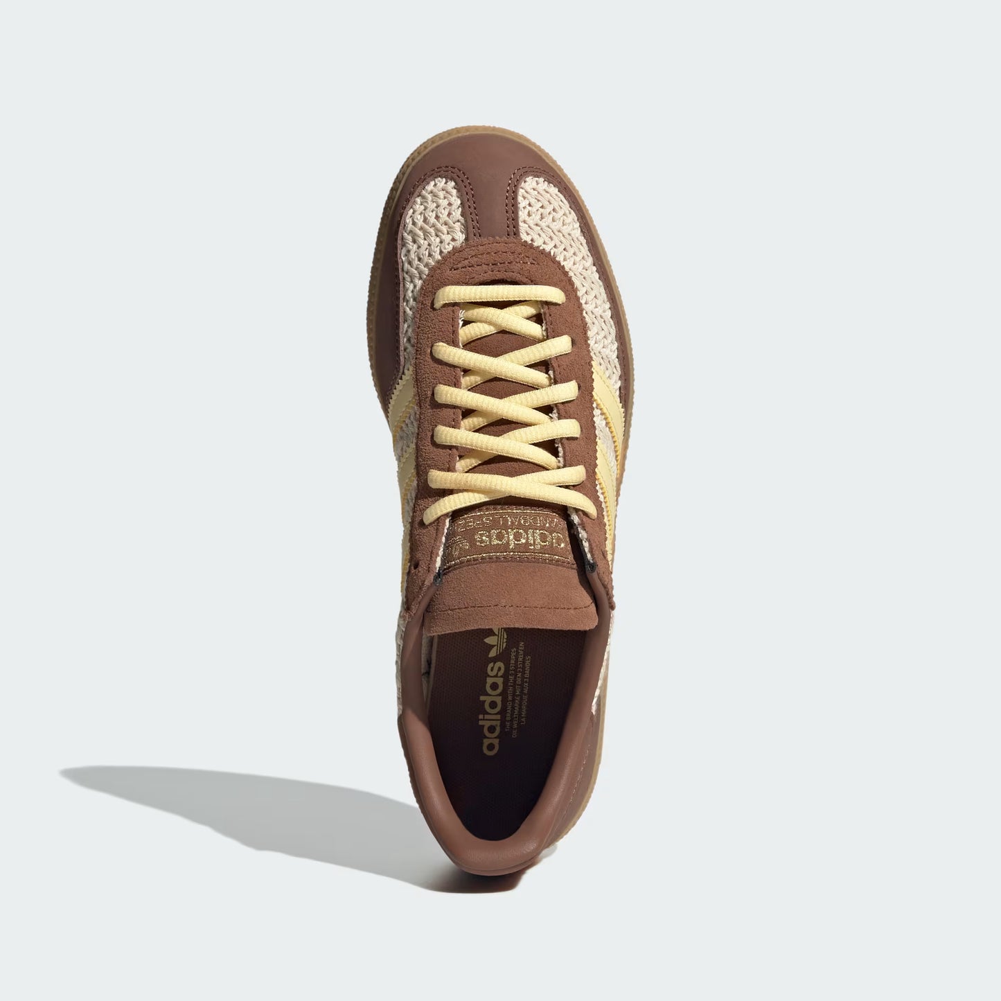 SPEZIAL GUM
