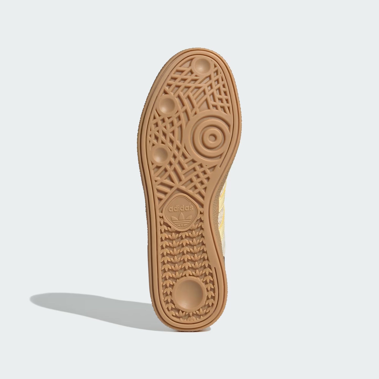 SPEZIAL GUM