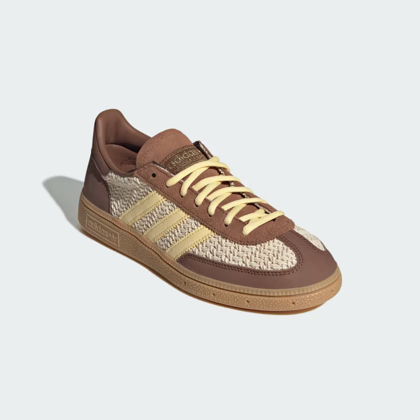 SPEZIAL GUM