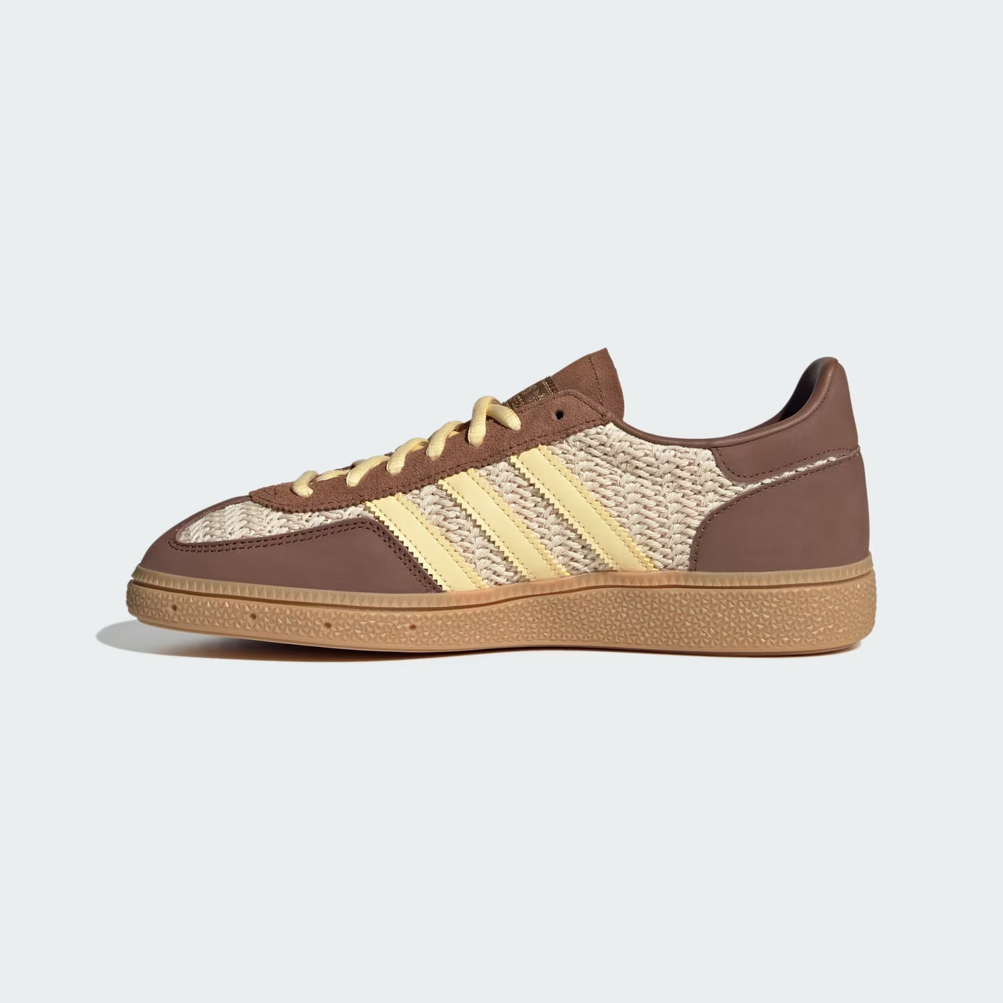 SPEZIAL GUM