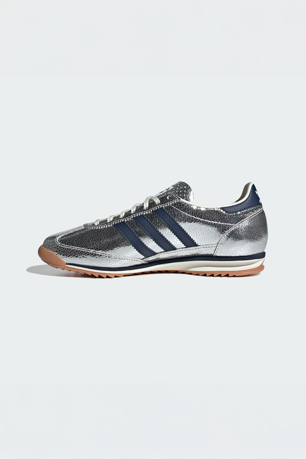 SL72 SILVER
