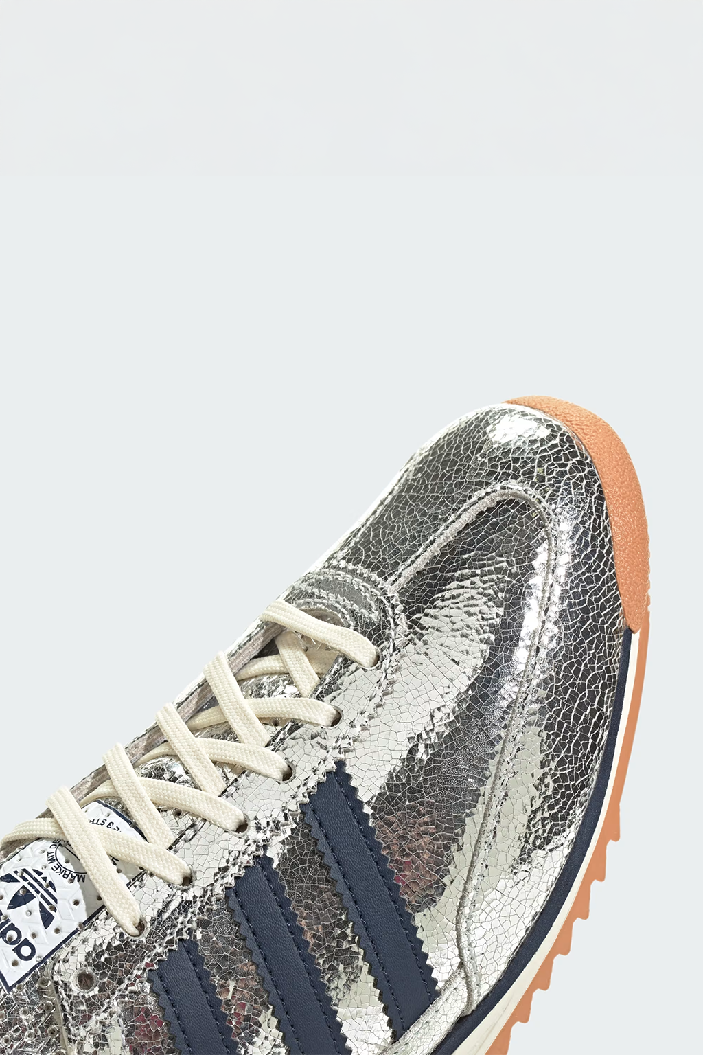 SL72 SILVER