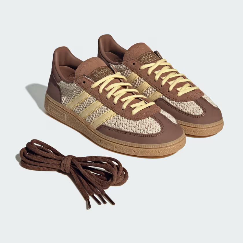 SPEZIAL GUM