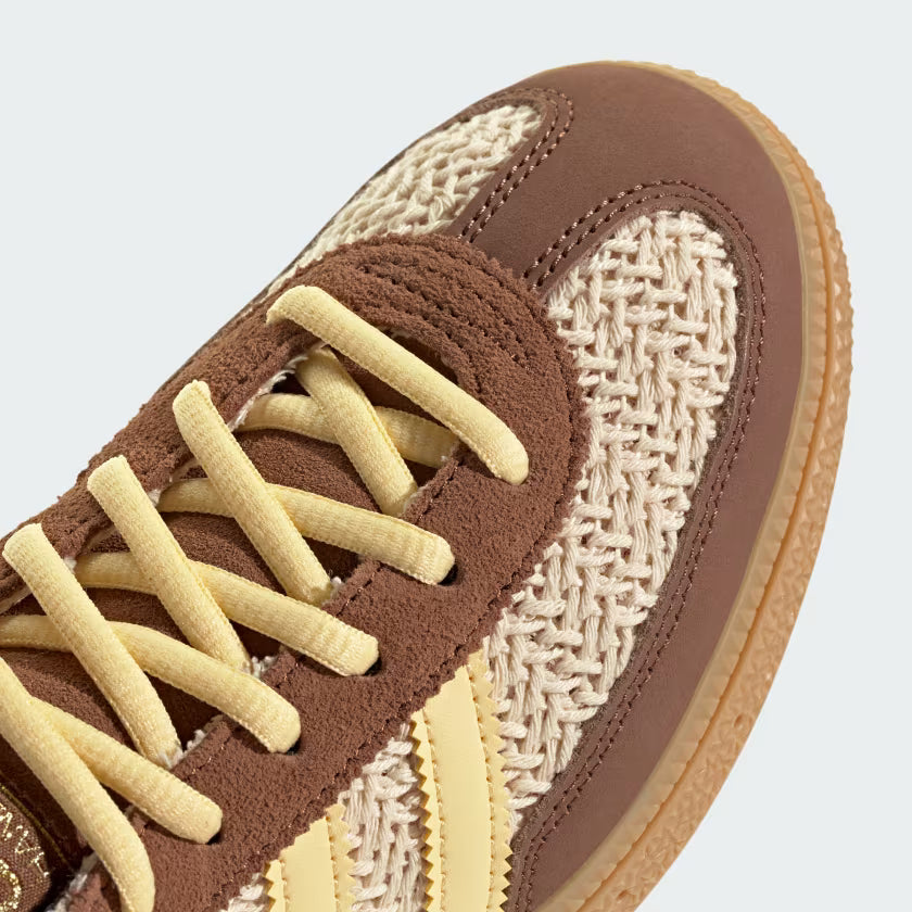 SPEZIAL GUM