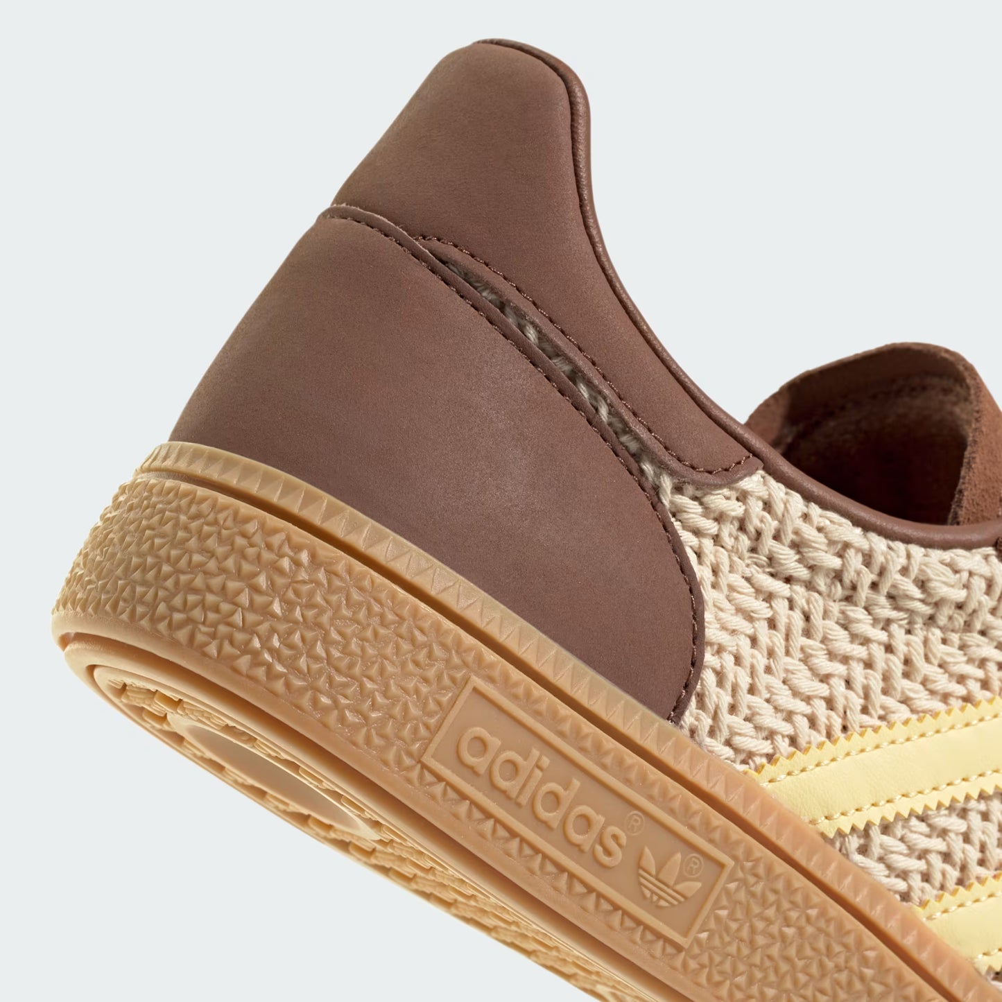 SPEZIAL GUM