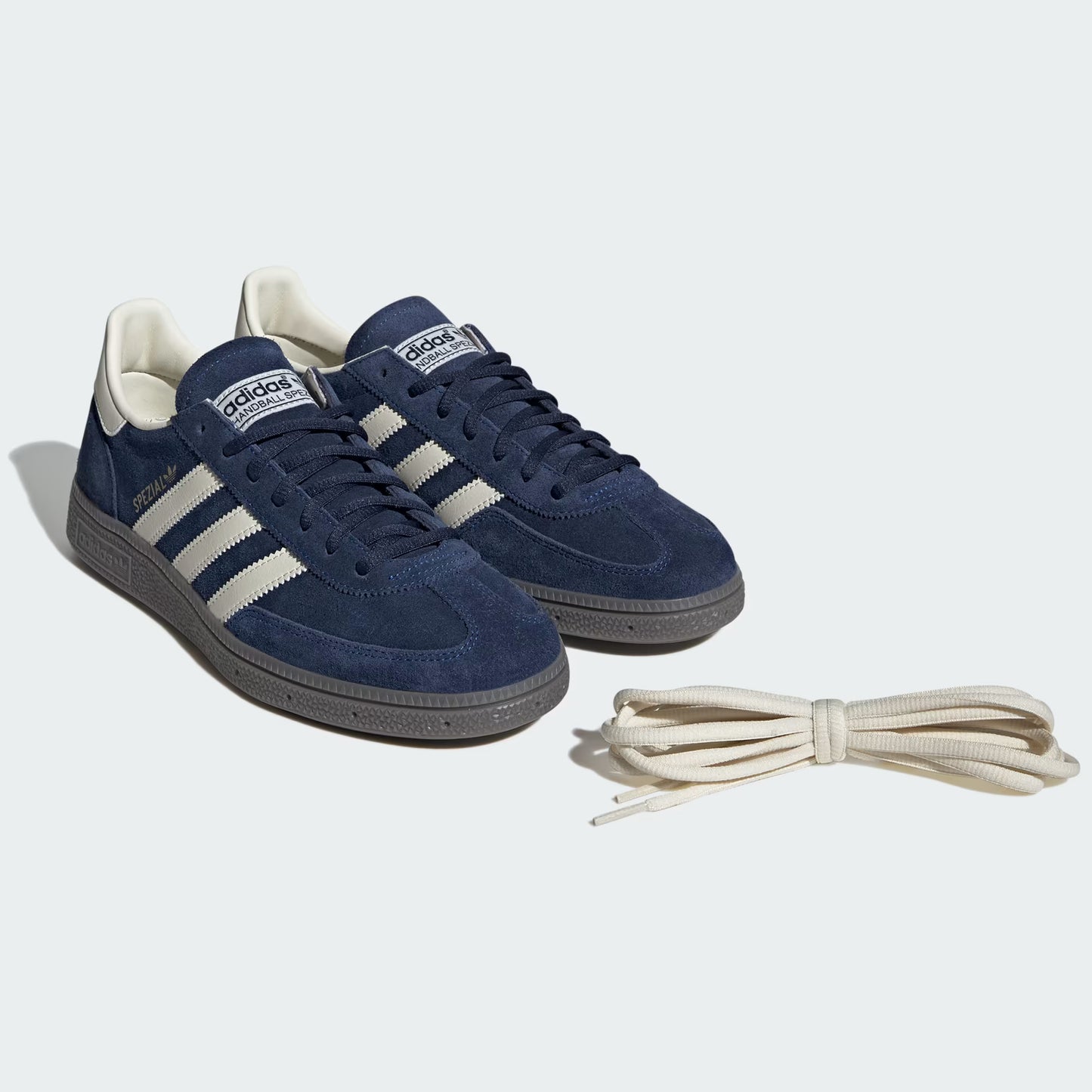 SPEZIAL NIGHT