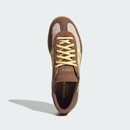SPEZIAL GUM