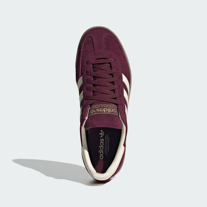 HANDBALL SPEZIAL