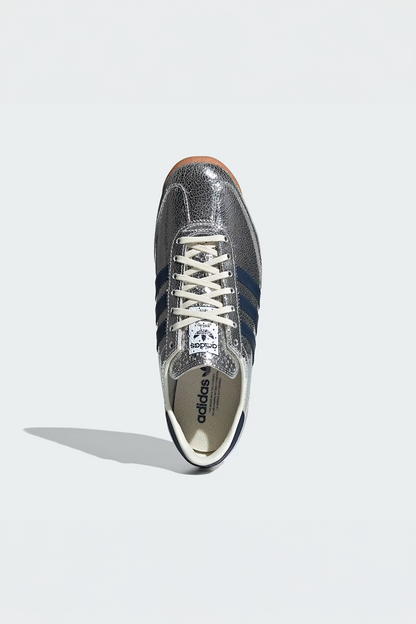 SL72 SILVER