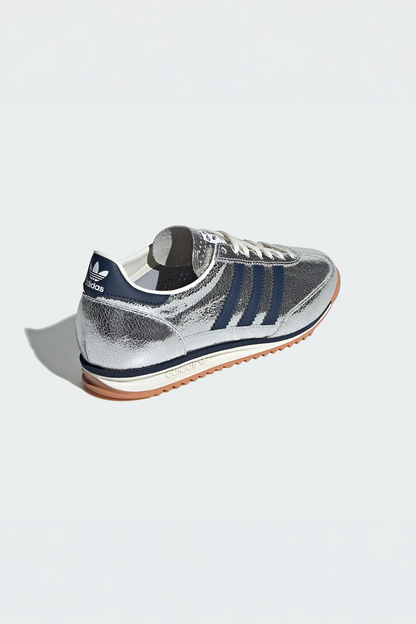 SL72 SILVER