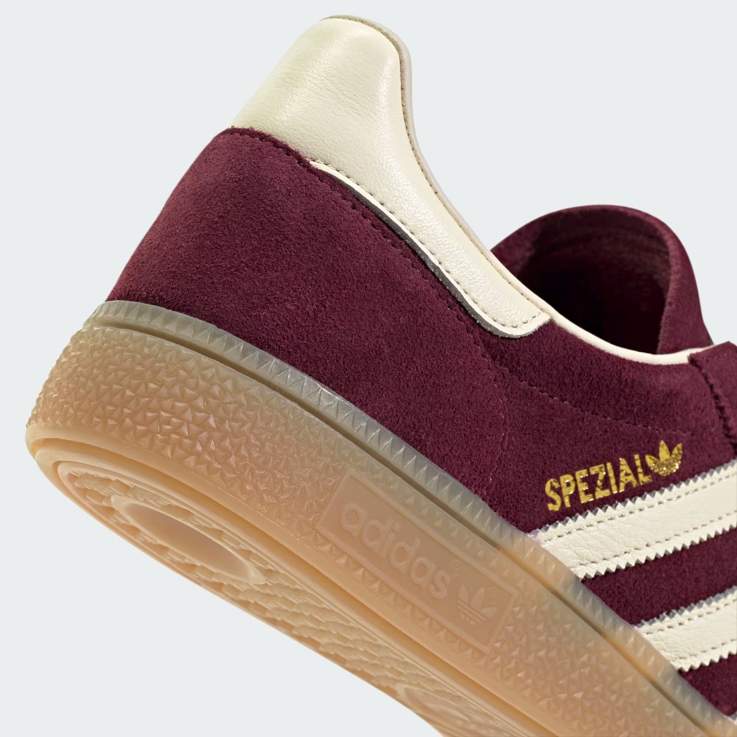 HANDBALL SPEZIAL