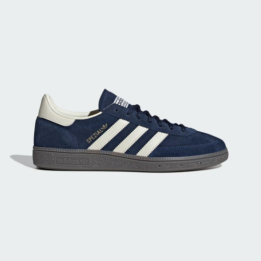 SPEZIAL NIGHT