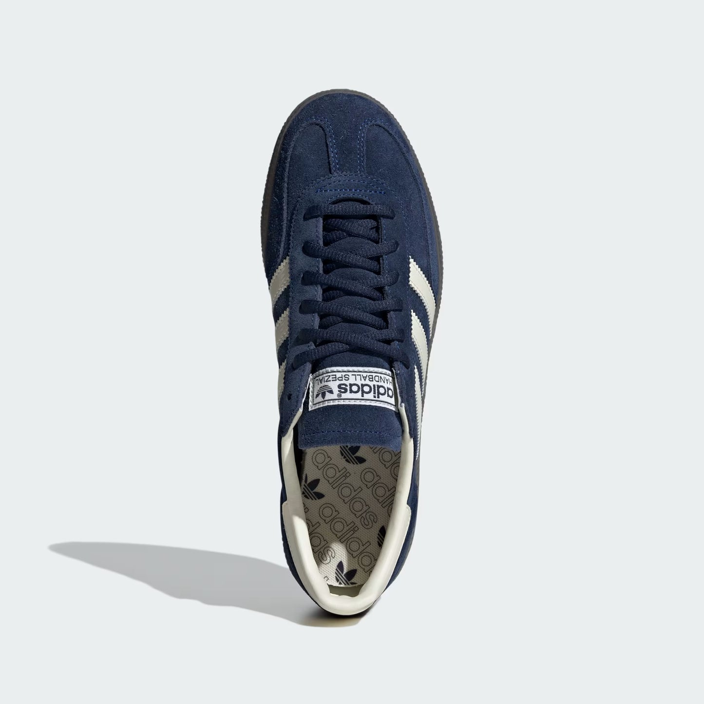 SPEZIAL NIGHT