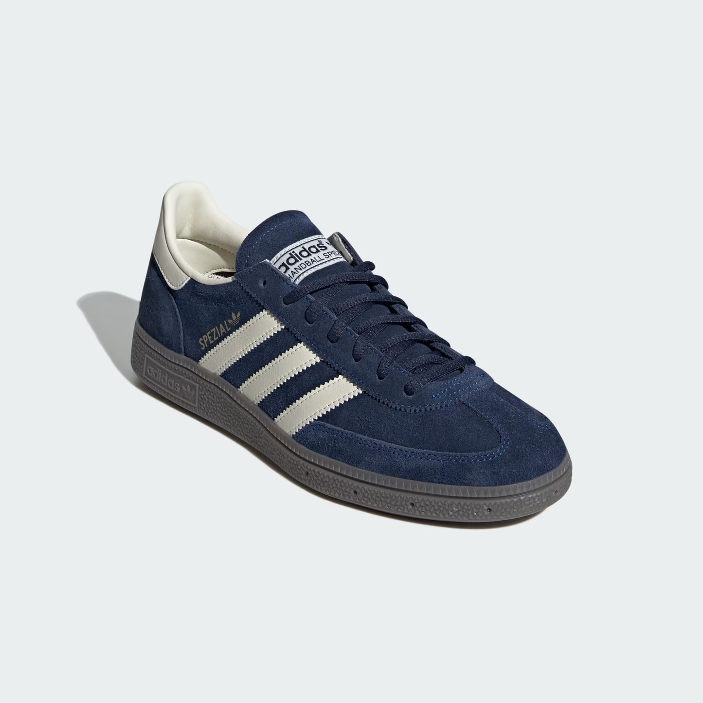 SPEZIAL NIGHT