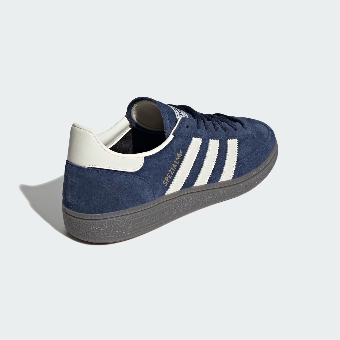 SPEZIAL NIGHT