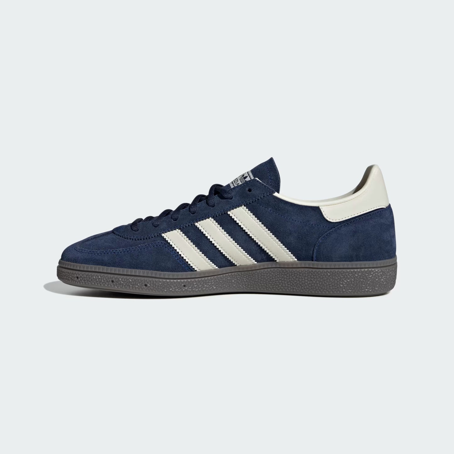 SPEZIAL NIGHT