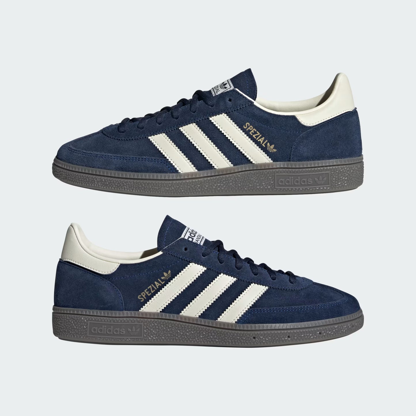 SPEZIAL NIGHT