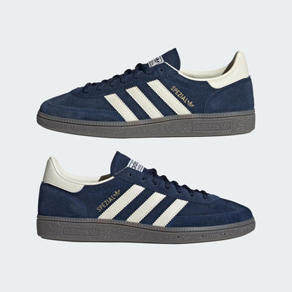 SPEZIAL NIGHT